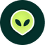 Alienmail